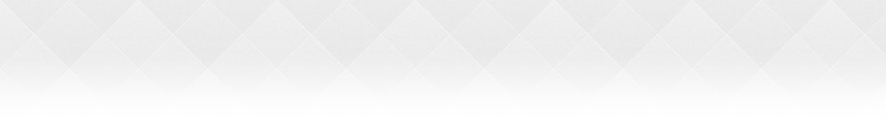 Pattern-back-