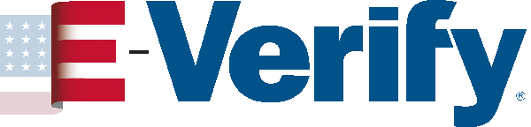 veridy 2